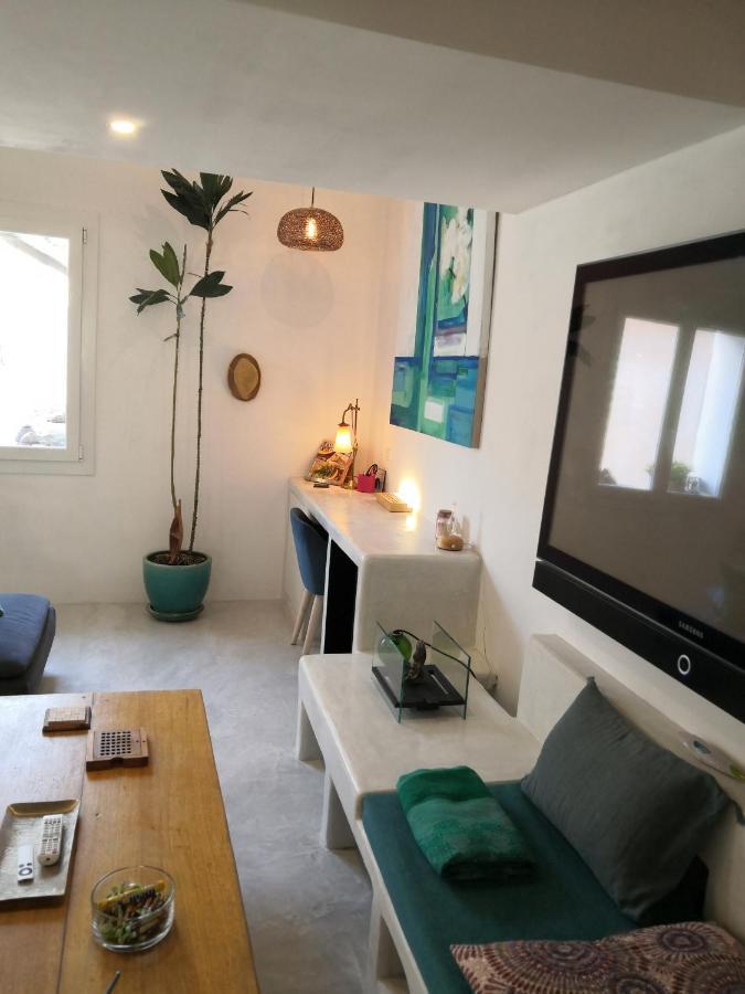 Appartement Du Pecheur Cassis Exterior photo