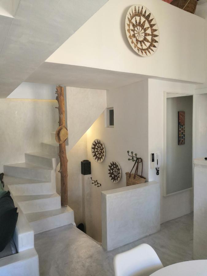Appartement Du Pecheur Cassis Exterior photo